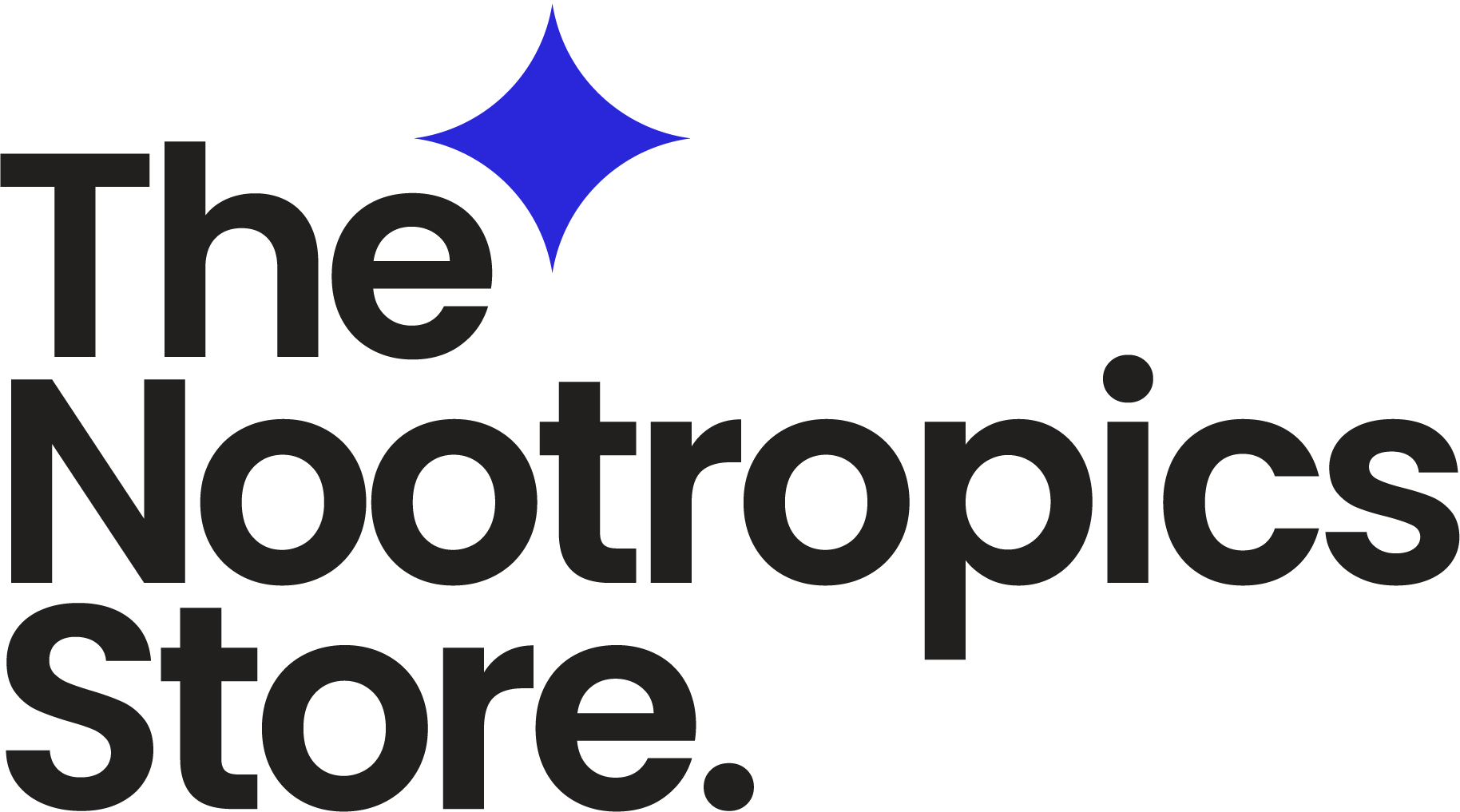 The Nootropics Store